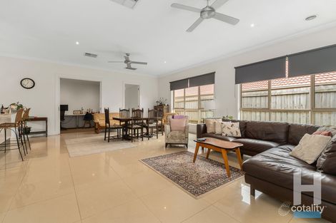 Property photo of 27 Coast Banksia Drive Bonbeach VIC 3196