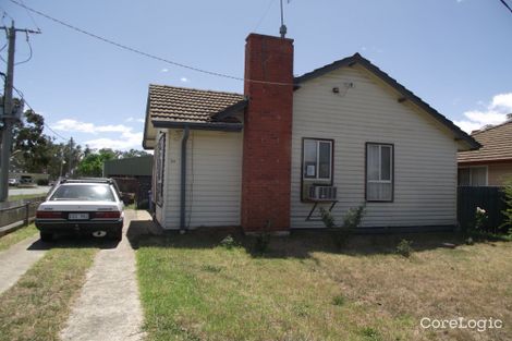 Property photo of 34 Elizabeth Street Mooroopna VIC 3629