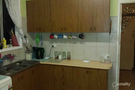 Property photo of 34 Elizabeth Street Mooroopna VIC 3629