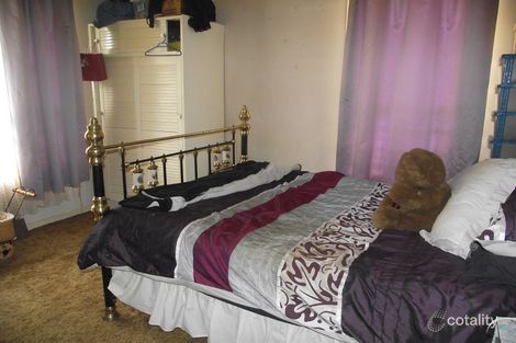 Property photo of 34 Elizabeth Street Mooroopna VIC 3629