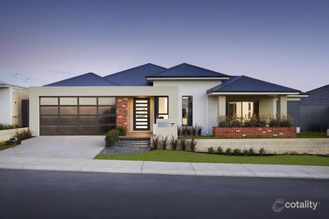 24b Stoddart Way, Bateman, WA 6150