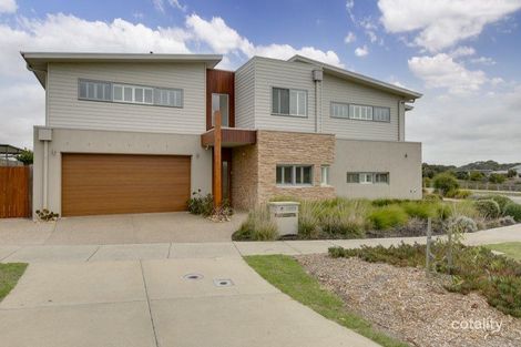 1 Sanctuary Dr, Cowes, VIC 3922