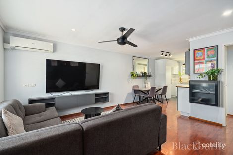 Property photo of 49/104 King William Street Bayswater WA 6053