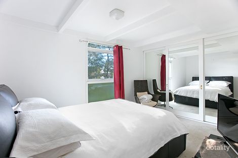 Property photo of 5 Pira Place Forestville NSW 2087