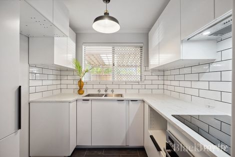 Property photo of 49/104 King William Street Bayswater WA 6053