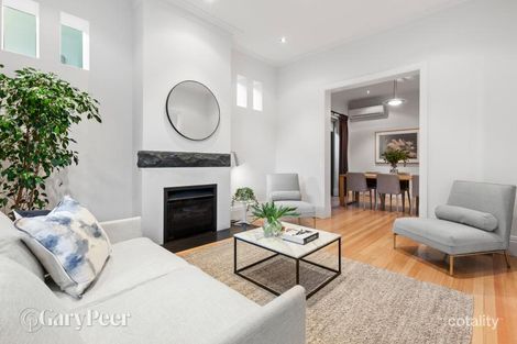 Property photo of 24 Larch Street Caulfield South VIC 3162