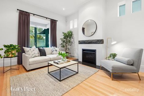 Property photo of 24 Larch Street Caulfield South VIC 3162