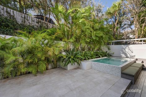 Property photo of 5/89 Bream Street Coogee NSW 2034