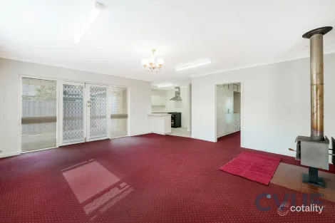 Property photo of 213 Ruislip Street Wembley WA 6014
