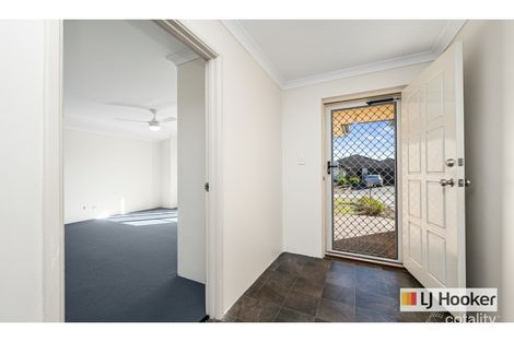 Property photo of 7 Highbridge Way Leda WA 6170