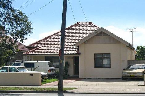 304 Gardeners Rd, Rosebery, NSW 2018