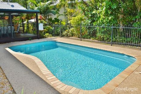 Property photo of 10 Andrew Milne Drive Mount Pleasant QLD 4740