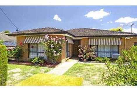 11 Lawson Pde, Heidelberg Heights, VIC 3081