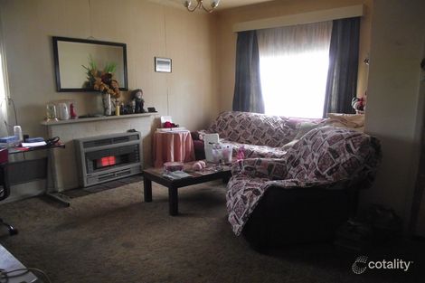 Property photo of 34 Elizabeth Street Mooroopna VIC 3629