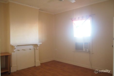 Property photo of 52 Cobalt Street Broken Hill NSW 2880