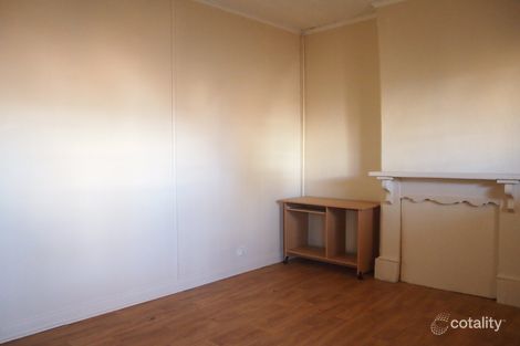 Property photo of 52 Cobalt Street Broken Hill NSW 2880