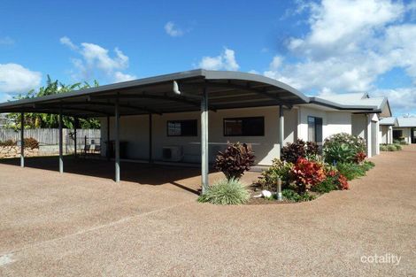 Property photo of 9/35 Tower Avenue Atherton QLD 4883