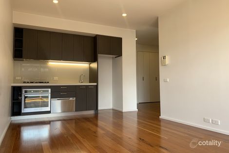 402/2 Plenty Rd, Preston, VIC 3072