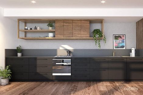 Property photo of 301/200 Beavers Road Northcote VIC 3070