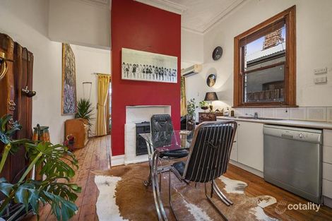 Property photo of 9 Parker Street Richmond VIC 3121