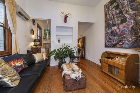 Property photo of 9 Parker Street Richmond VIC 3121