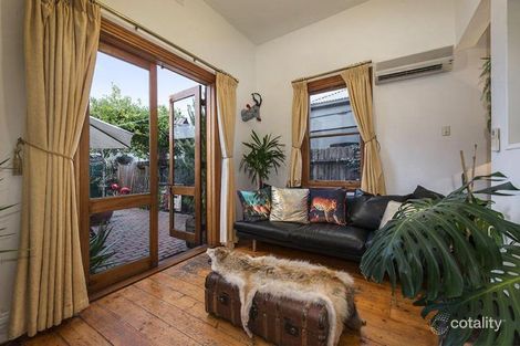 Property photo of 9 Parker Street Richmond VIC 3121