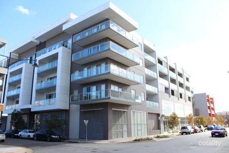 1-5 Euston Walk, Mawson Lakes, SA 5095