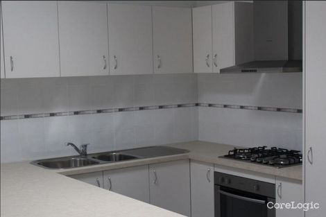 Property photo of 21C Albourne Way Balga WA 6061