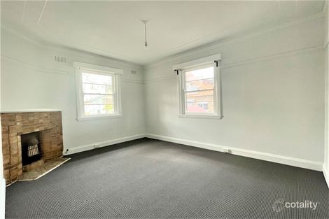 5/8 Rose St, Ashfield, NSW 2131