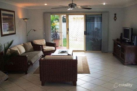 Property photo of 26 Osprey Drive Yamba NSW 2464