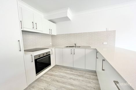 Property photo of 53 Bonito Street Corlette NSW 2315