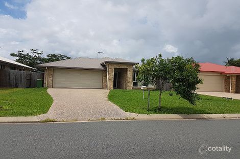 4 Cartledge Ct, North Mackay, QLD 4740