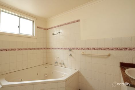 Property photo of 643 Beryl Street Broken Hill NSW 2880