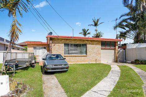 Property photo of 2 Snowy Place Sylvania Waters NSW 2224