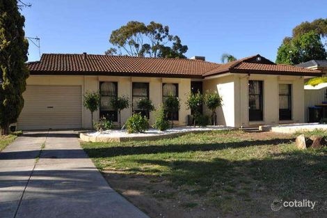 Property photo of 3A Kantilla Drive Athelstone SA 5076
