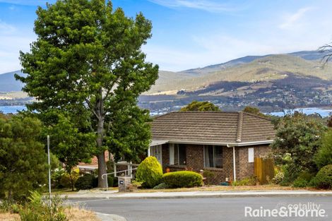 Property photo of 25 Waratah Street Kingston TAS 7050