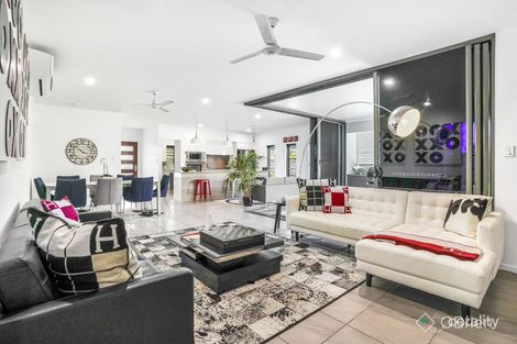 Property photo of 2 Julaji Close Bonnie Doon QLD 4873