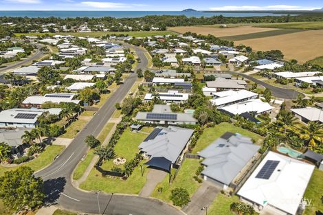 Property photo of 2 Julaji Close Bonnie Doon QLD 4873