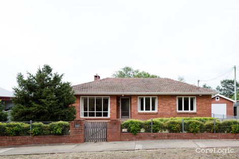 Property photo of 73 Tyson Street Ainslie ACT 2602