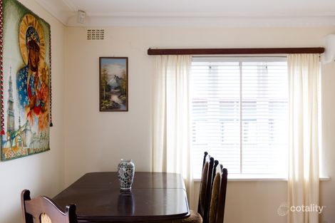Property photo of 73 Tyson Street Ainslie ACT 2602