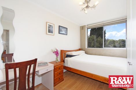 Property photo of 12/38B Ewart Street Marrickville NSW 2204