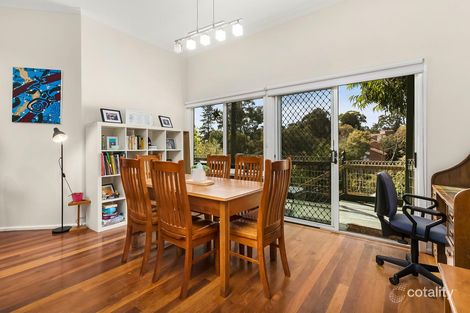 1-3 Louis St, Greensborough, VIC 3088