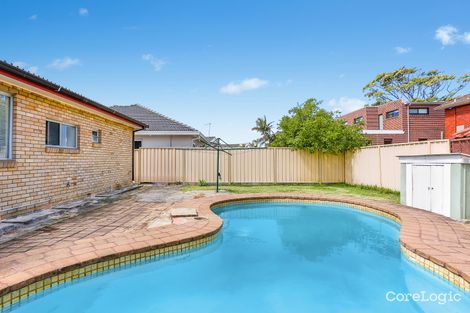 Property photo of 2 Snowy Place Sylvania Waters NSW 2224