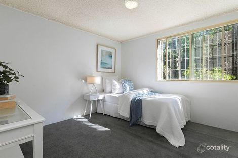 Property photo of 8/1304-1308 Pacific Highway Turramurra NSW 2074