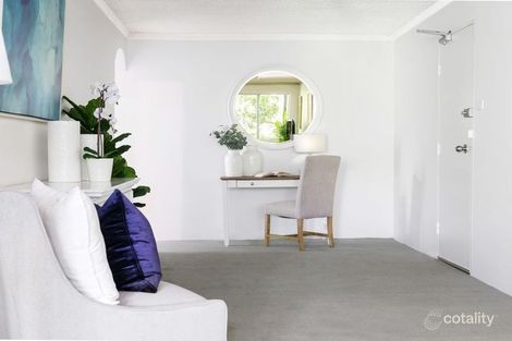 Property photo of 8/1304-1308 Pacific Highway Turramurra NSW 2074