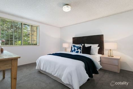 Property photo of 8/1304-1308 Pacific Highway Turramurra NSW 2074