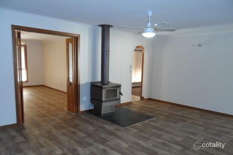 Property photo of 101 Pyap Street Renmark SA 5341