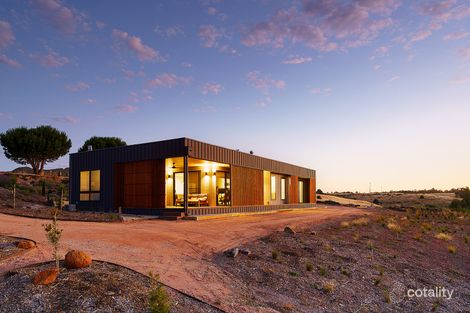 8 Talbots Lane, Taradale, VIC 3447