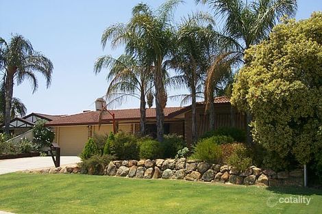 Property photo of 11 Mifflin Place Leeming WA 6149