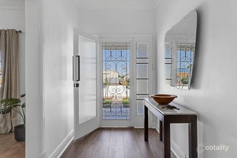 Property photo of 154 Nicholls Street Broken Hill NSW 2880